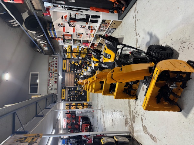 Notre magasin - photo 3