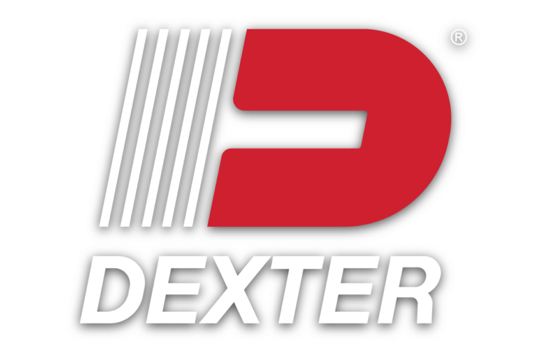Logo Dexter