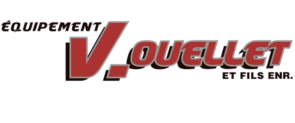 Équipement V. Ouellet et Fils