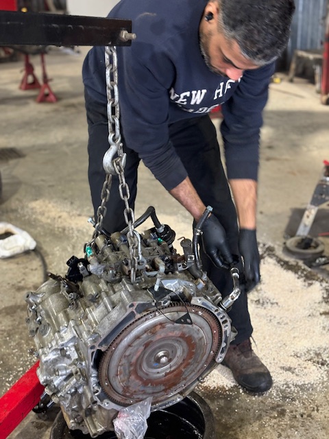 Notre magasin - photo 10