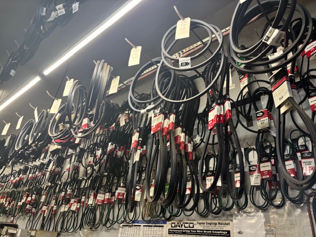 Notre magasin - photo 7