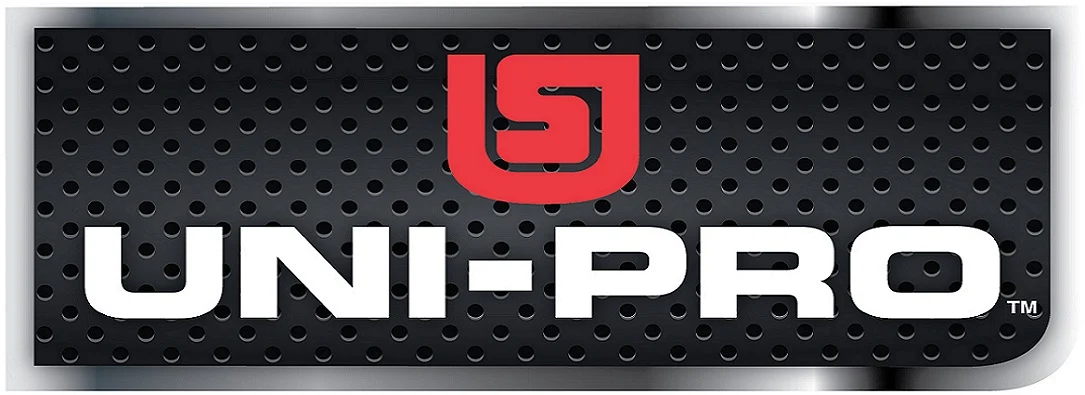 Logo UNIPRO